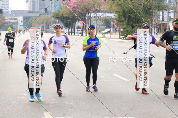 Buy your photos of the eventSP City Marathon on Fotop
