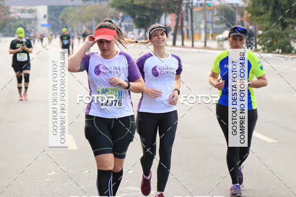 Buy your photos of the eventSP City Marathon on Fotop