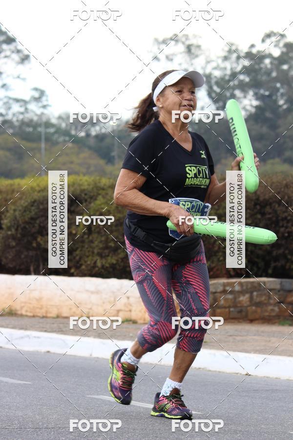 Buy your photos of the eventSP City Marathon on Fotop