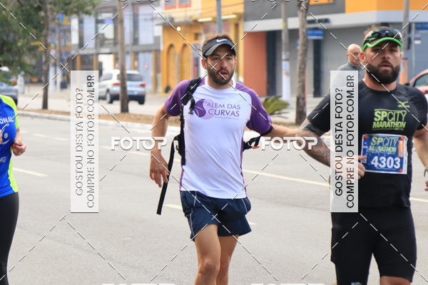 Buy your photos of the eventSP City Marathon on Fotop