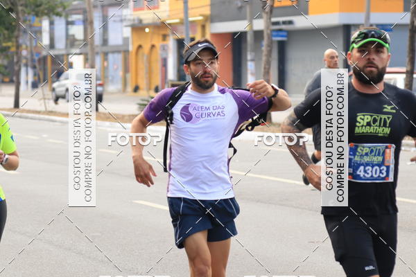 Buy your photos of the eventSP City Marathon on Fotop