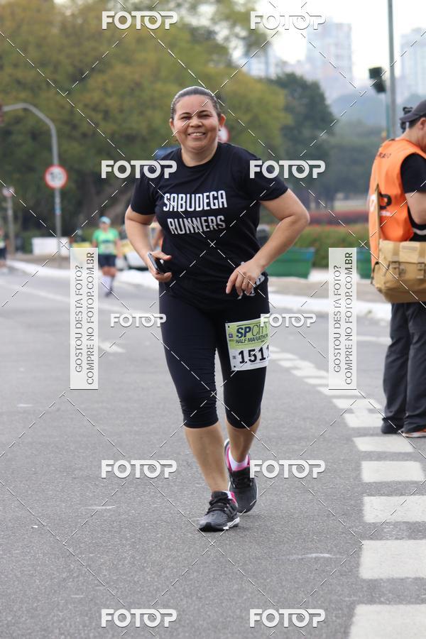 Buy your photos of the eventSP City Marathon on Fotop