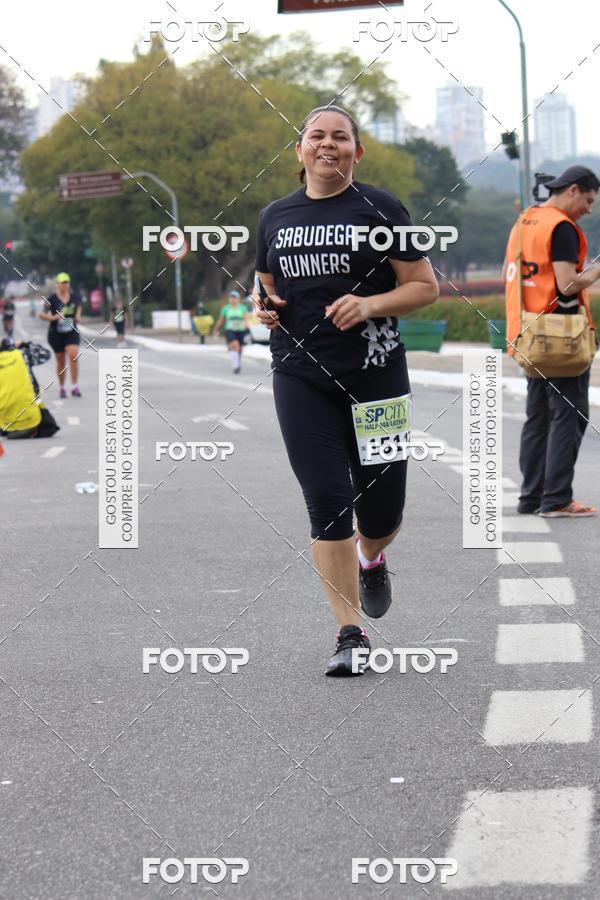 Buy your photos of the eventSP City Marathon on Fotop