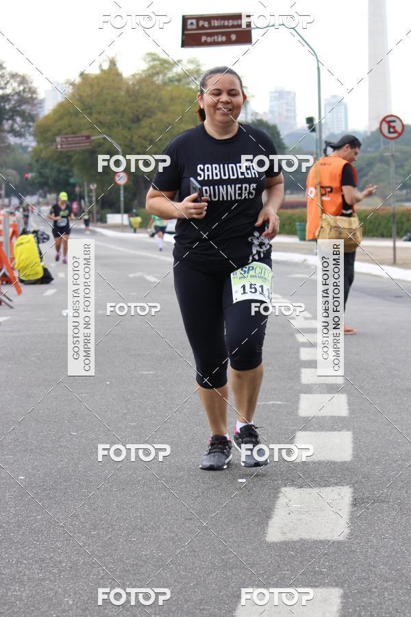 Buy your photos of the eventSP City Marathon on Fotop