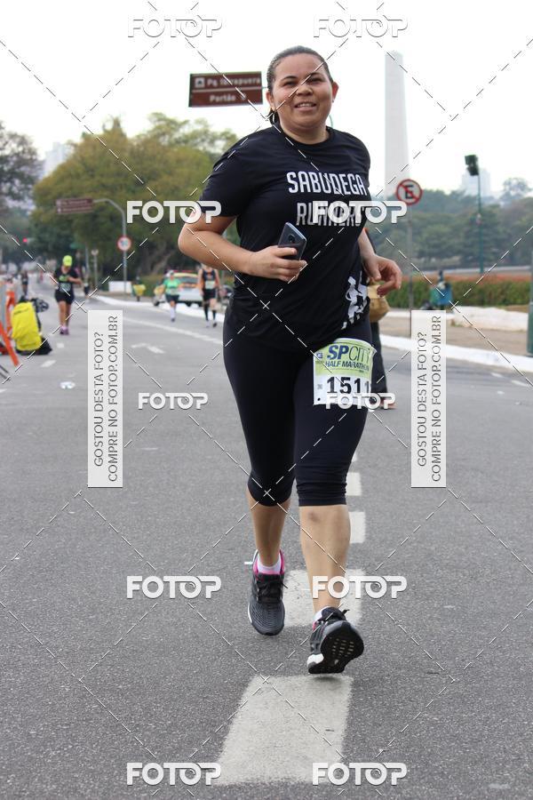 Buy your photos of the eventSP City Marathon on Fotop