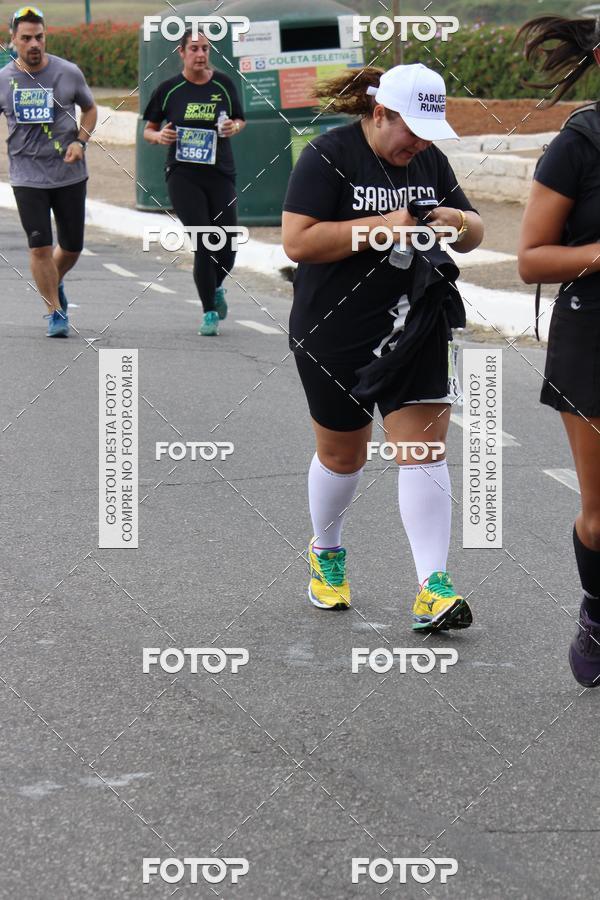 Buy your photos of the eventSP City Marathon on Fotop
