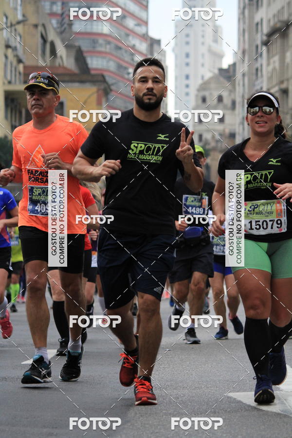Buy your photos of the eventSP City Marathon on Fotop