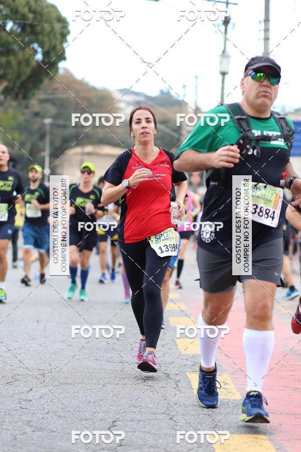 Buy your photos of the eventSP City Marathon on Fotop