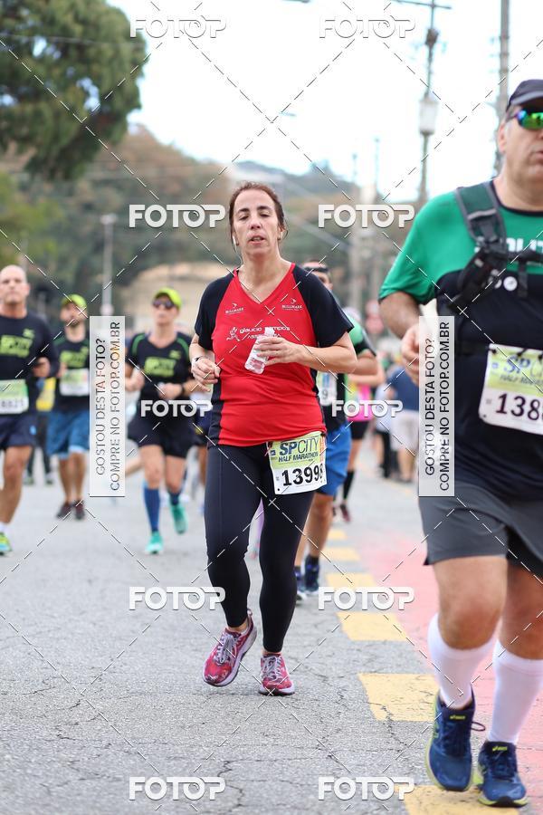 Buy your photos of the eventSP City Marathon on Fotop