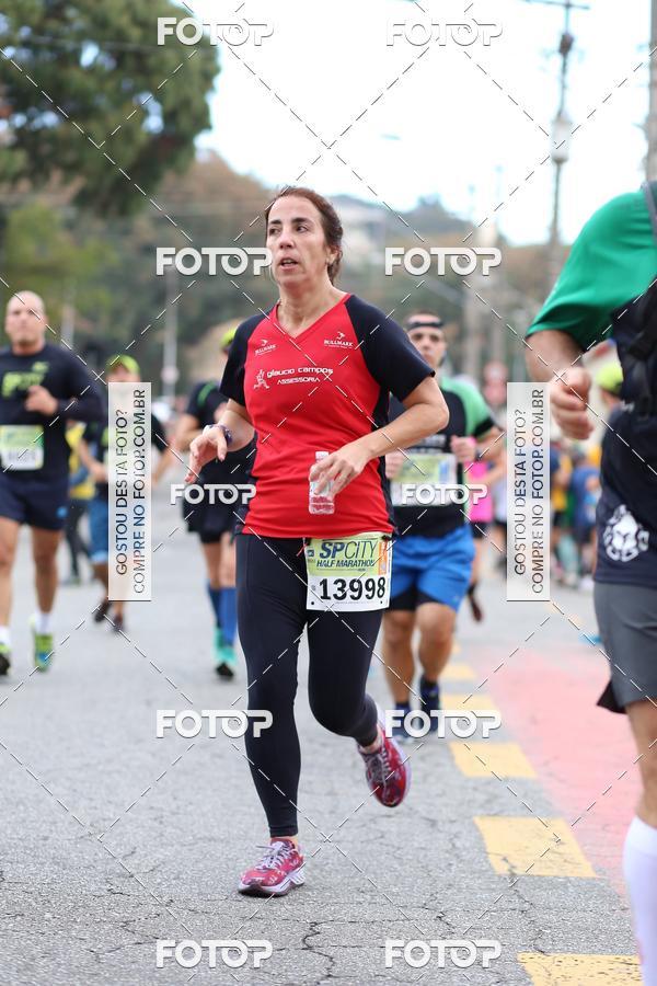Buy your photos of the eventSP City Marathon on Fotop