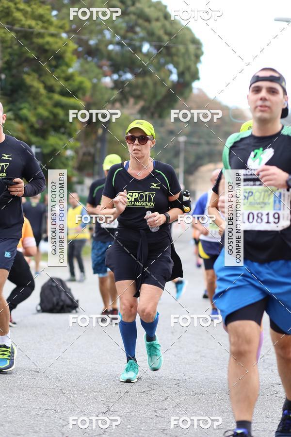 Buy your photos of the eventSP City Marathon on Fotop