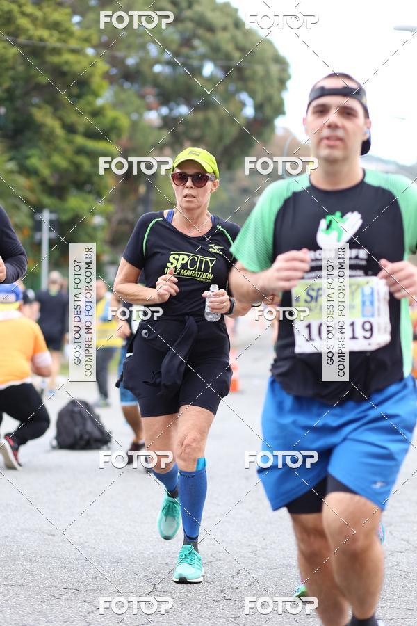 Buy your photos of the eventSP City Marathon on Fotop