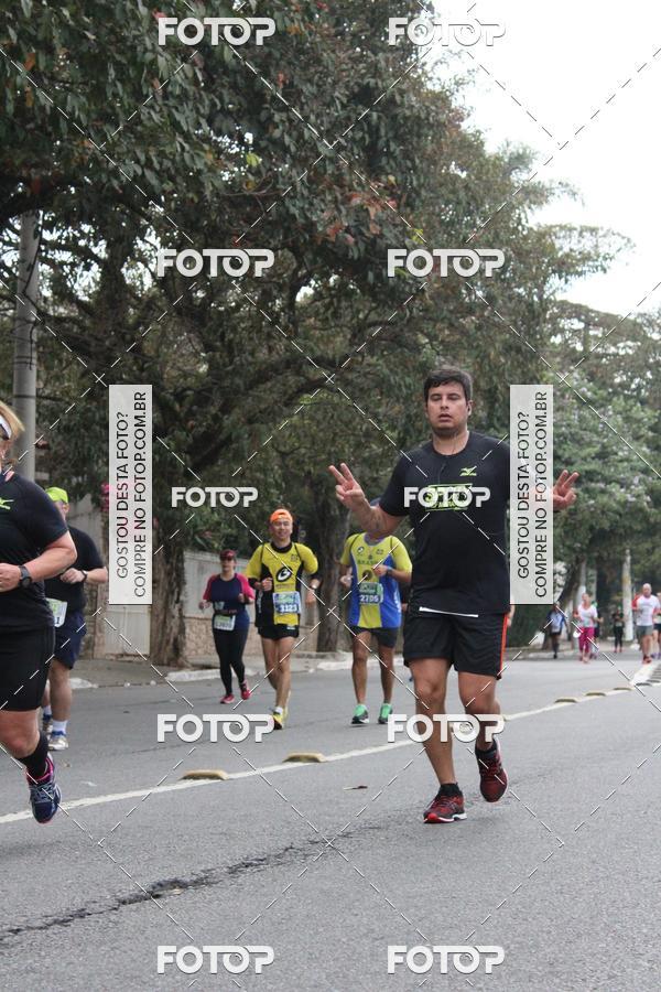 Buy your photos of the eventSP City Marathon on Fotop