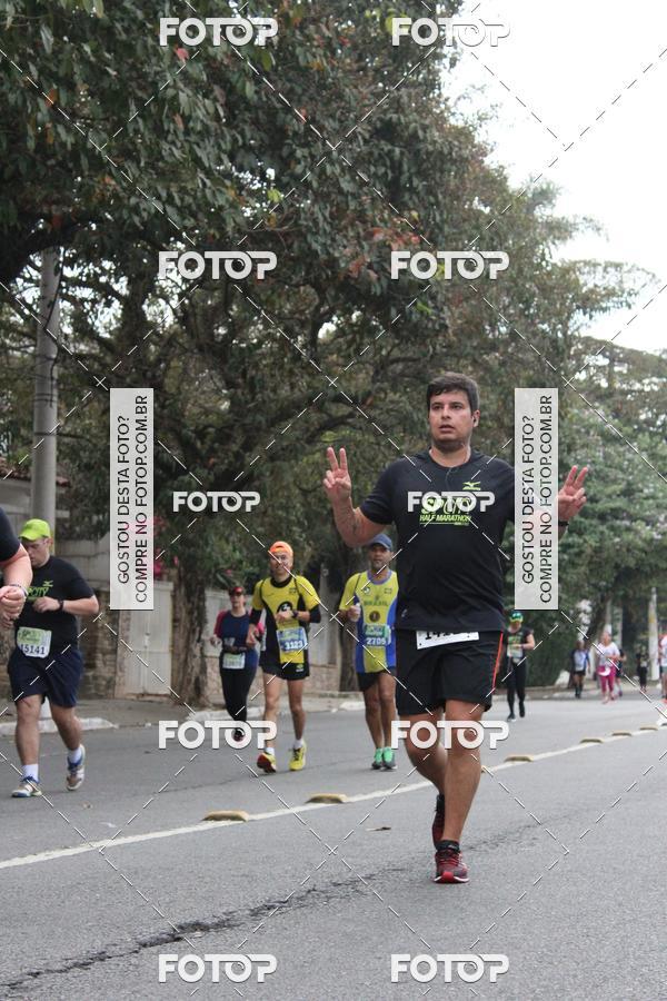 Buy your photos of the eventSP City Marathon on Fotop