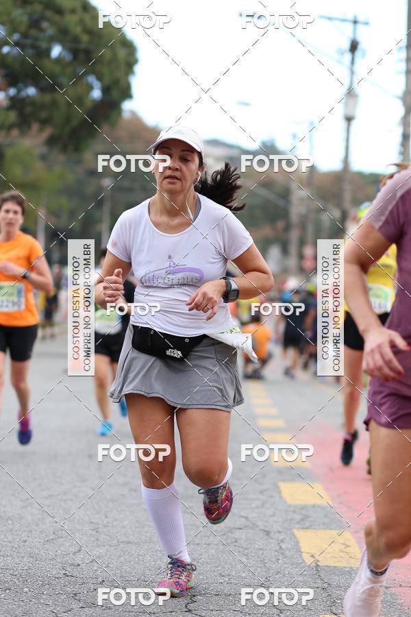 Buy your photos of the eventSP City Marathon on Fotop