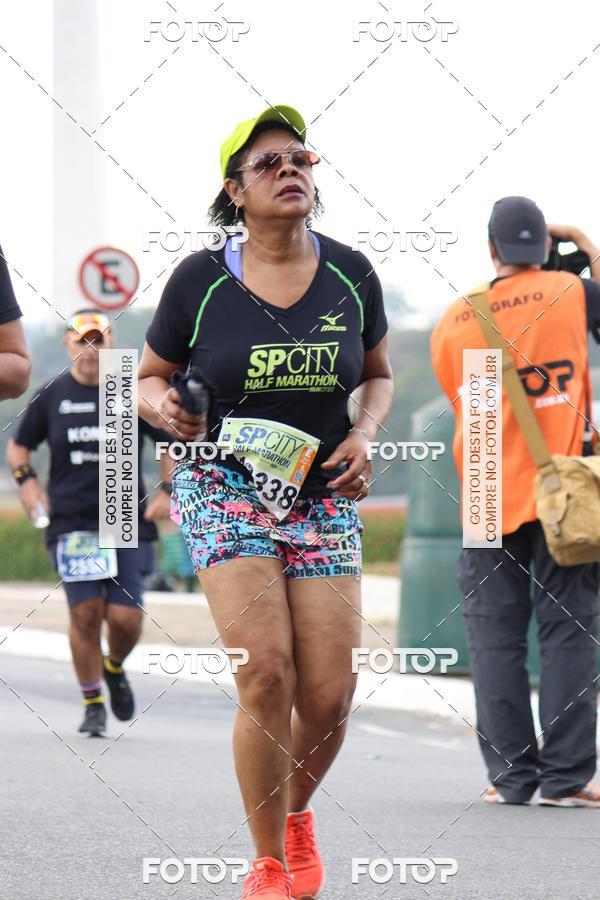 Buy your photos of the eventSP City Marathon on Fotop