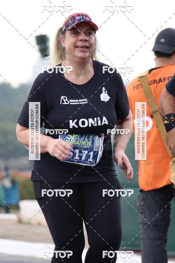 Buy your photos of the eventSP City Marathon on Fotop