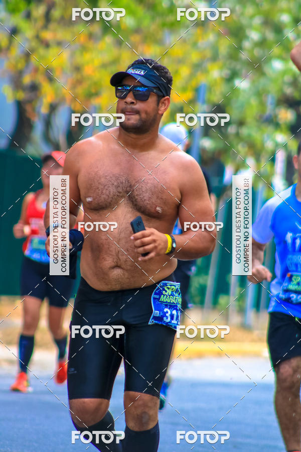 Buy your photos of the eventSP City Marathon on Fotop
