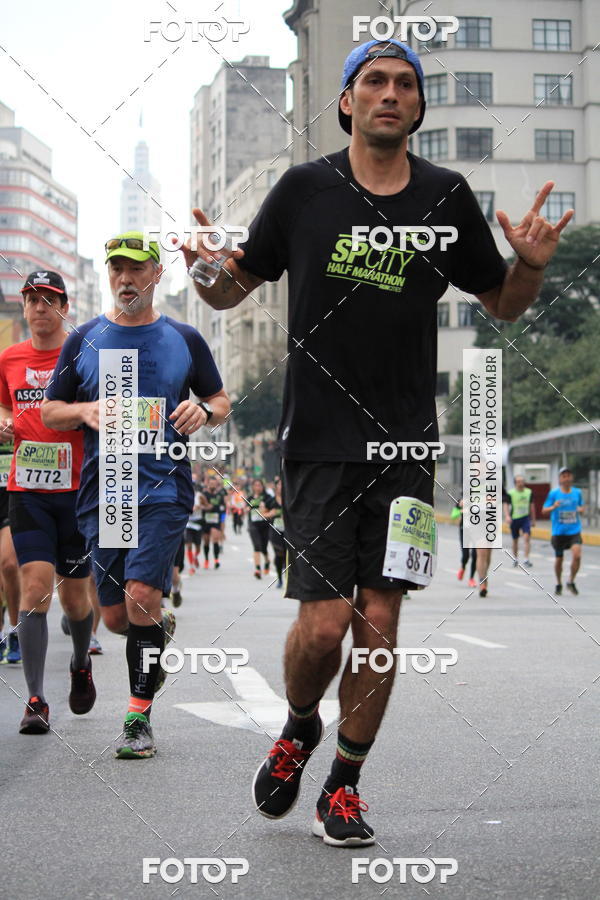Buy your photos of the eventSP City Marathon on Fotop