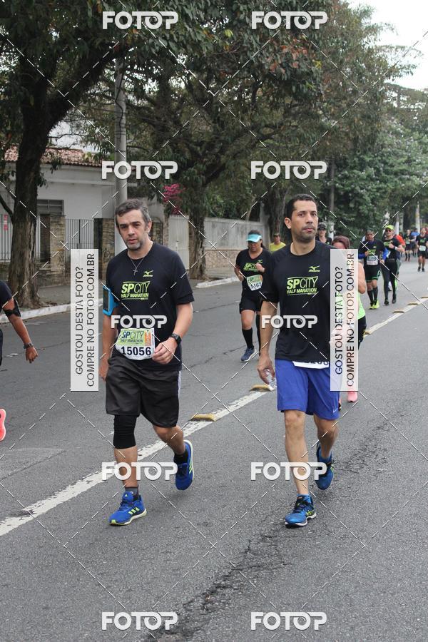 Buy your photos of the eventSP City Marathon on Fotop