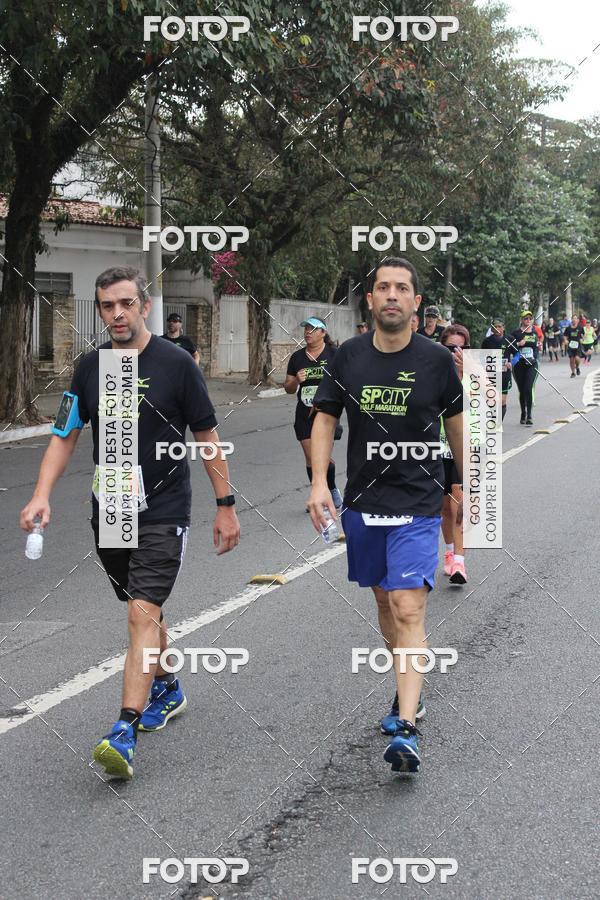 Buy your photos of the eventSP City Marathon on Fotop