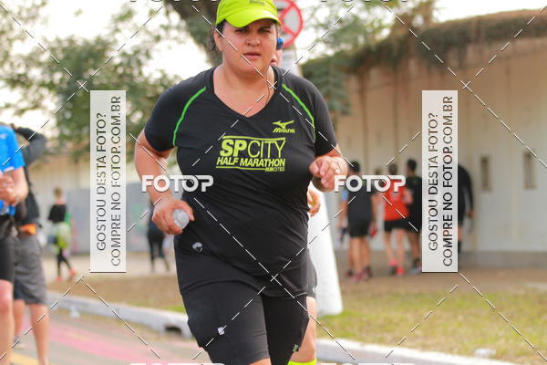 Buy your photos of the eventSP City Marathon on Fotop