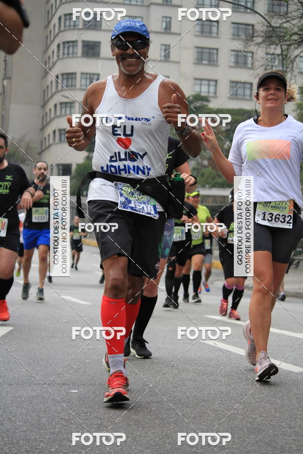 Buy your photos of the eventSP City Marathon on Fotop
