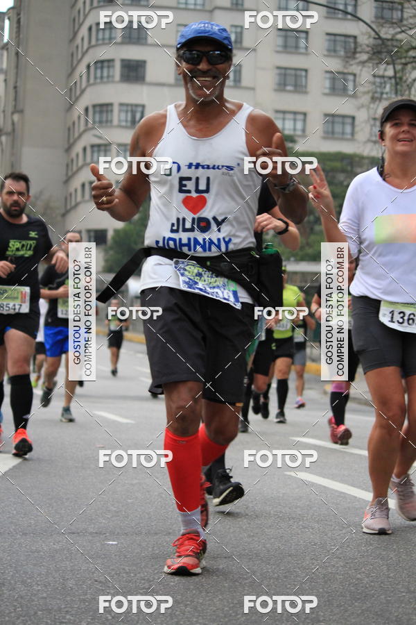 Buy your photos of the eventSP City Marathon on Fotop