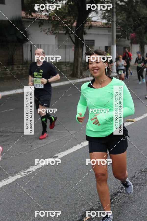 Buy your photos of the eventSP City Marathon on Fotop