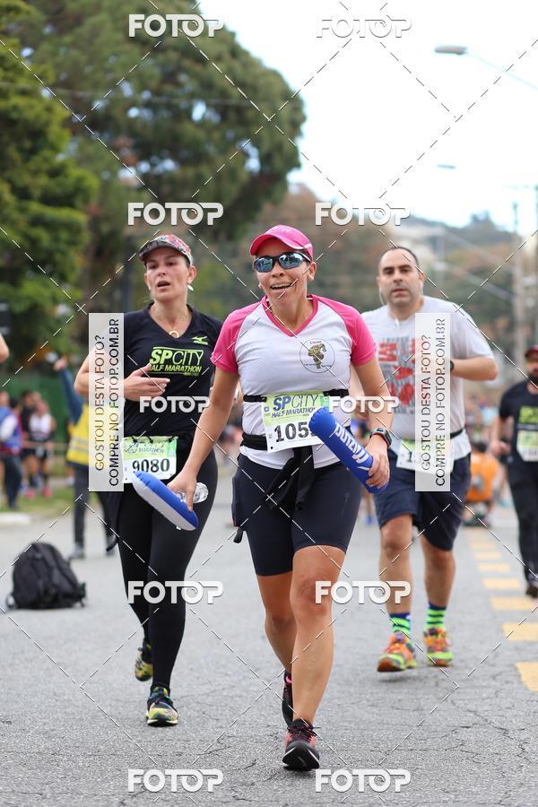 Buy your photos of the eventSP City Marathon on Fotop