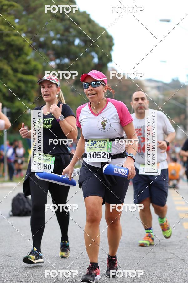 Buy your photos of the eventSP City Marathon on Fotop