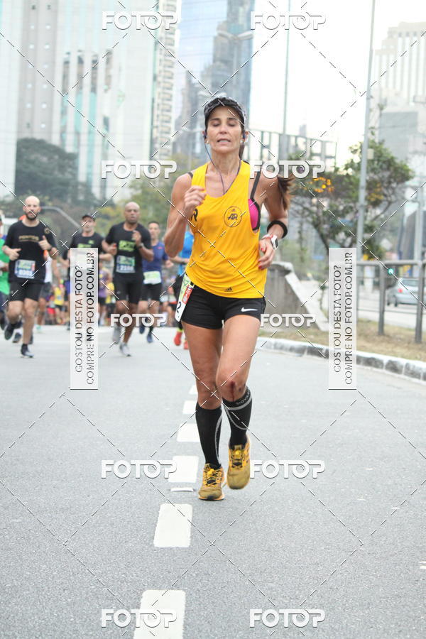 Buy your photos of the eventSP City Marathon on Fotop