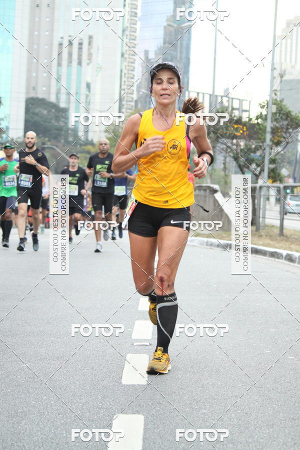 Buy your photos of the eventSP City Marathon on Fotop
