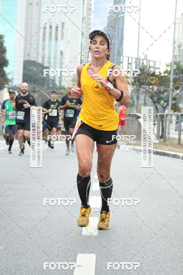 Buy your photos of the eventSP City Marathon on Fotop