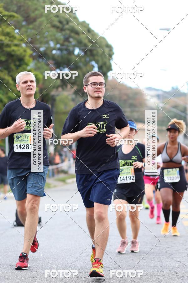 Buy your photos of the eventSP City Marathon on Fotop