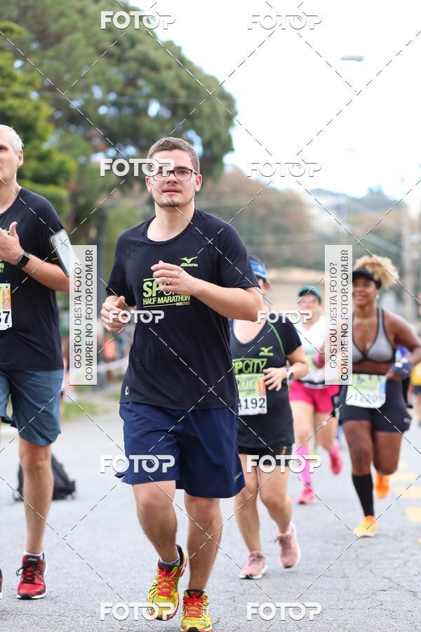 Buy your photos of the eventSP City Marathon on Fotop