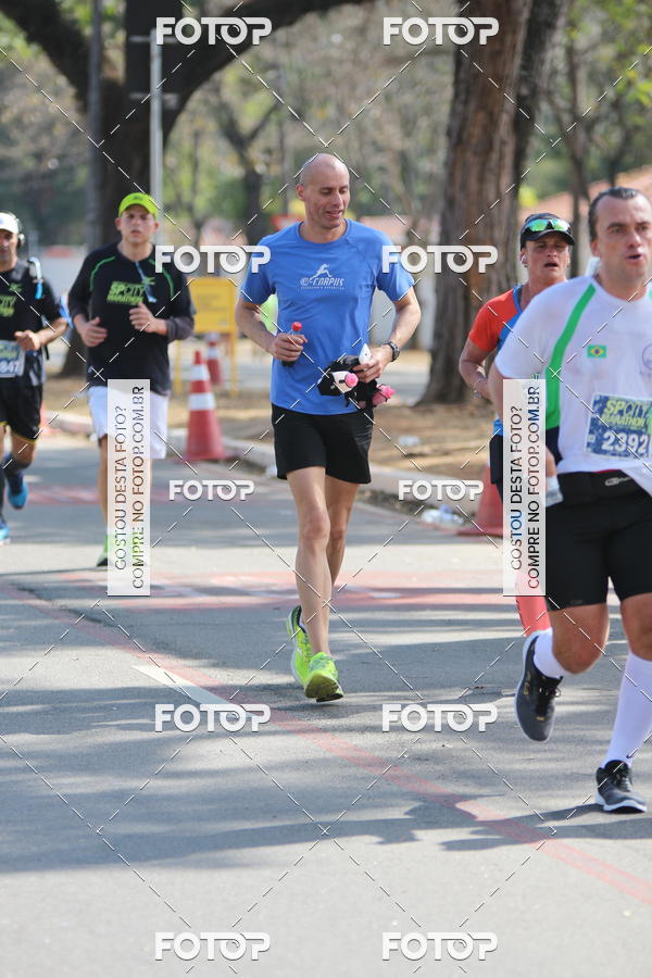 Buy your photos of the eventSP City Marathon on Fotop