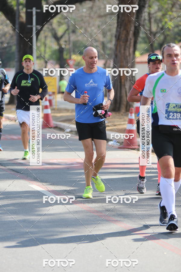 Buy your photos of the eventSP City Marathon on Fotop