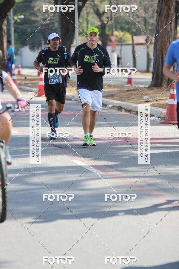 Buy your photos of the eventSP City Marathon on Fotop