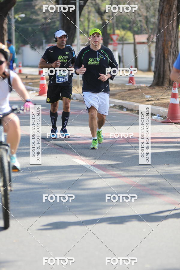 Buy your photos of the eventSP City Marathon on Fotop