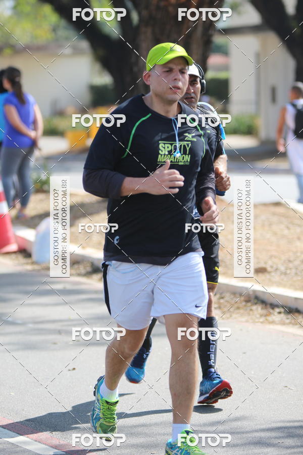 Buy your photos of the eventSP City Marathon on Fotop
