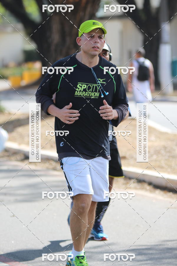 Buy your photos of the eventSP City Marathon on Fotop