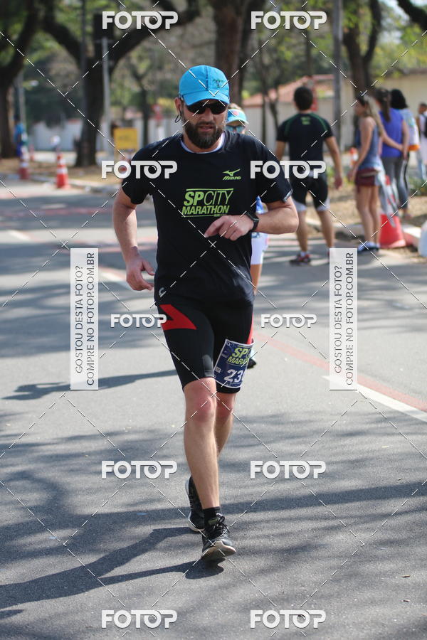 Buy your photos of the eventSP City Marathon on Fotop