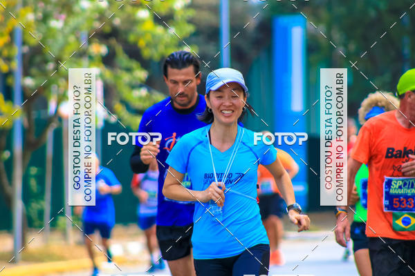Buy your photos of the eventSP City Marathon on Fotop