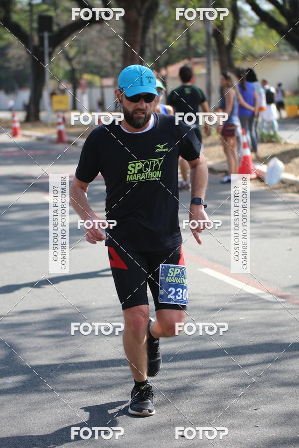 Buy your photos of the eventSP City Marathon on Fotop
