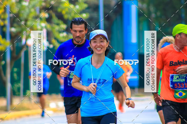 Buy your photos of the eventSP City Marathon on Fotop
