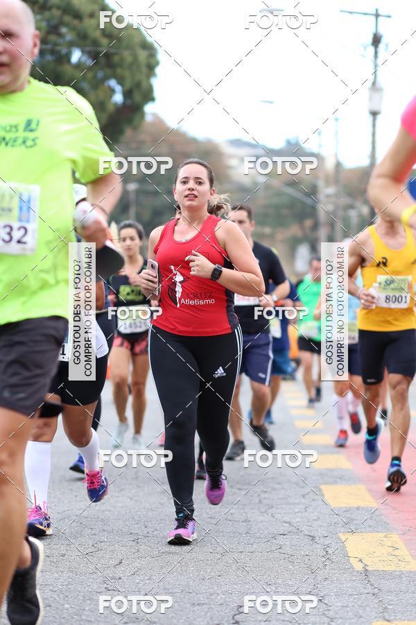 Buy your photos of the eventSP City Marathon on Fotop
