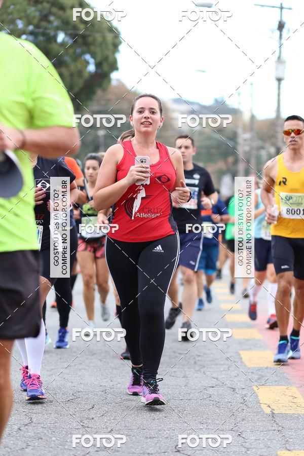 Buy your photos of the eventSP City Marathon on Fotop