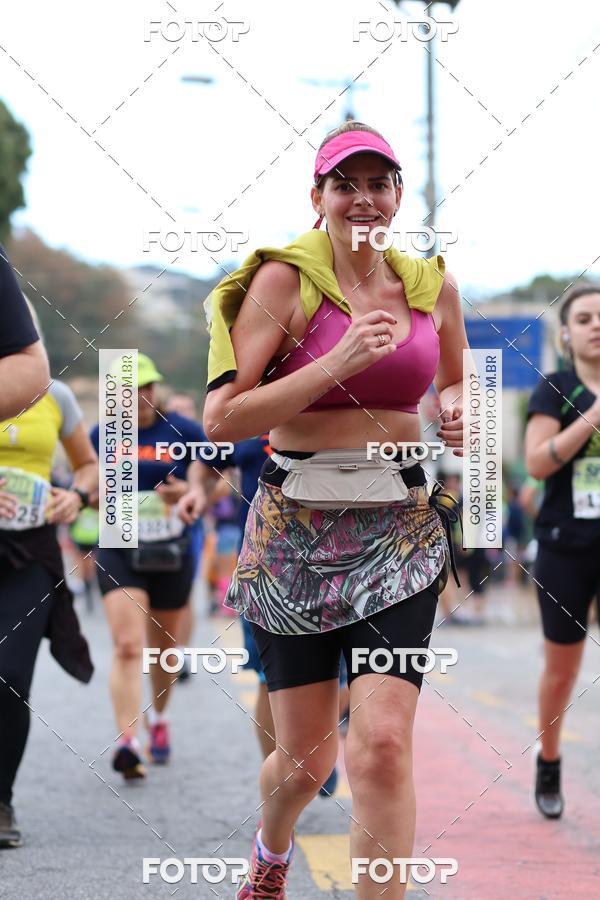 Buy your photos of the eventSP City Marathon on Fotop