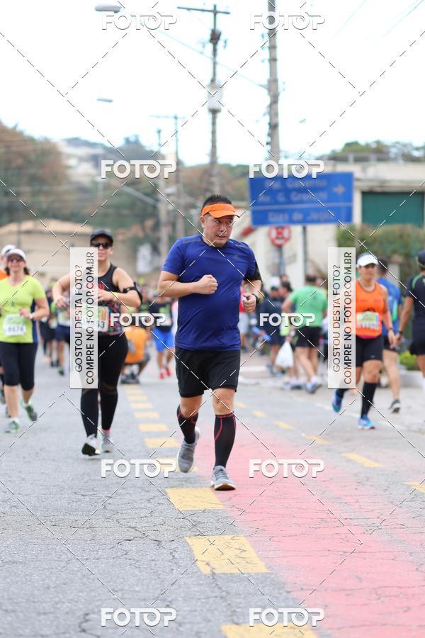 Buy your photos of the eventSP City Marathon on Fotop